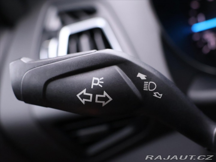 Ford Kuga 2,0 TDCI 110kW AWD Navi K 2019