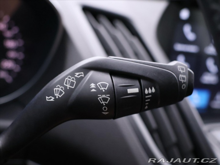 Ford Kuga 2,0 TDCI 110kW AWD Navi K 2019