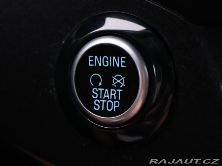 Ford Kuga 2,0 TDCI 110kW AWD Navi K 2019
