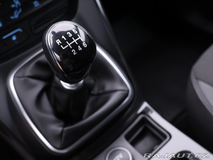 Ford Kuga 2,0 TDCI 110kW AWD Navi K 2019