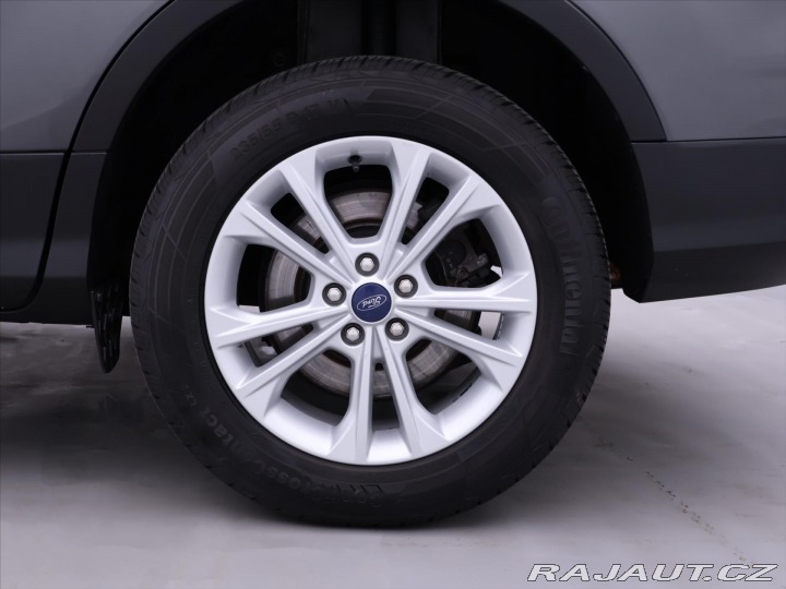 Ford Kuga 2,0 TDCI 110kW AWD Navi K 2019