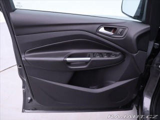 Ford Kuga 2,0 TDCI 110kW AWD Navi K 2019