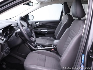 Ford Kuga 2,0 TDCI 110kW AWD Navi K 2019