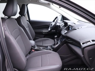 Ford Kuga 2,0 TDCI 110kW AWD Navi K 2019