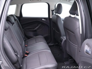 Ford Kuga 2,0 TDCI 110kW AWD Navi K 2019