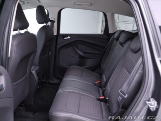 Ford Kuga 2,0 TDCI 110kW AWD Navi K 2019