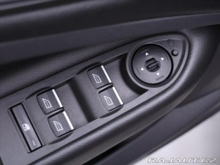 Ford Kuga 2,0 TDCI 110kW AWD Navi K 2019