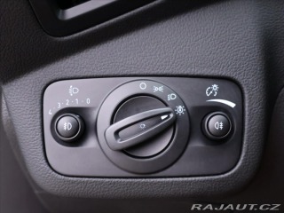 Ford Kuga 2,0 TDCI 110kW AWD Navi K 2019