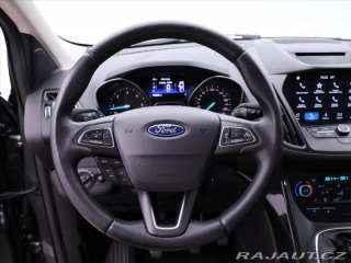 Ford Kuga 2,0 TDCI 110kW AWD Navi K 2019