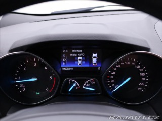 Ford Kuga 2,0 TDCI 110kW AWD Navi K 2019