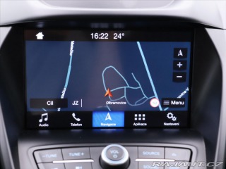 Ford Kuga 2,0 TDCI 110kW AWD Navi K 2019