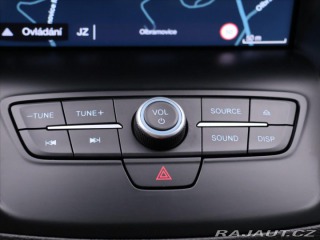 Ford Kuga 2,0 TDCI 110kW AWD Navi K 2019