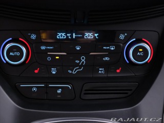 Ford Kuga 2,0 TDCI 110kW AWD Navi K 2019