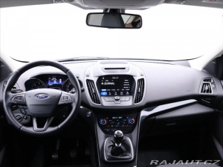 Ford Kuga 2,0 TDCI 110kW AWD Navi K 2019