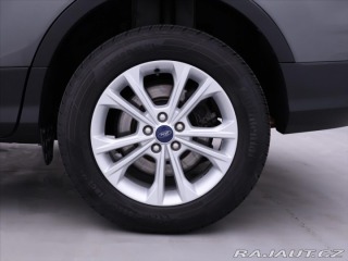 Ford Kuga 2,0 TDCI 110kW AWD Navi K 2019