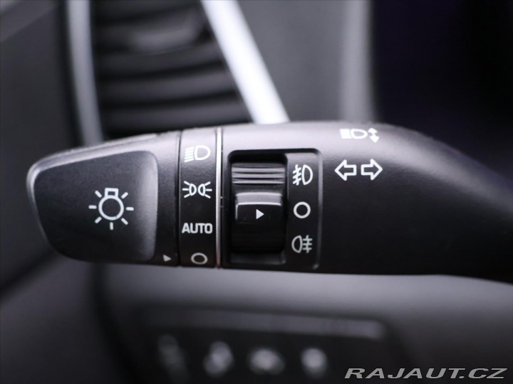 Hyundai Tucson 2,0 CRDi 100kW 4x4 Trikol 2016