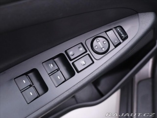 Hyundai Tucson 2,0 CRDi 100kW 4x4 Trikol 2016