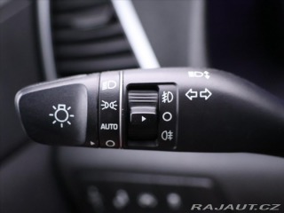 Hyundai Tucson 2,0 CRDi 100kW 4x4 Trikol 2016
