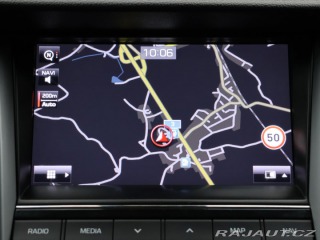 Hyundai Tucson 2,0 CRDi 100kW 4x4 Trikol 2016