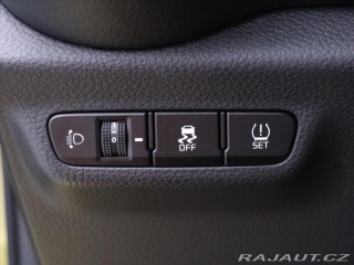 Kia Picanto 1,0 i 49kW Klima CZ Serv. 2021