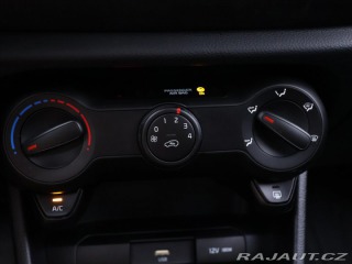 Kia Picanto 1,0 i 49kW Klima CZ Serv. 2021