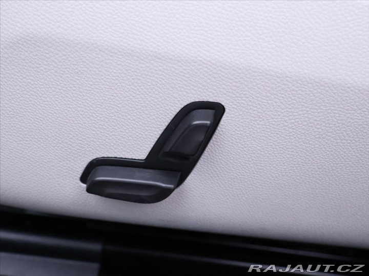 Mercedes-Benz E 3,0 350CDI 170kW 4Matic A 2010