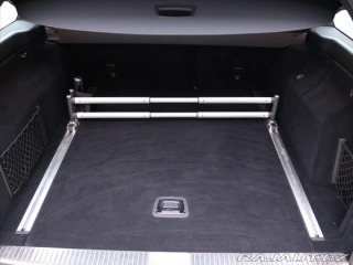 Mercedes-Benz E 3,0 350CDI 170kW 4Matic A 2010