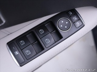 Mercedes-Benz E 3,0 350CDI 170kW 4Matic A 2010