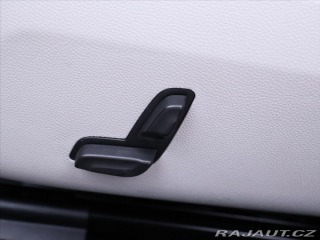 Mercedes-Benz E 3,0 350CDI 170kW 4Matic A 2010