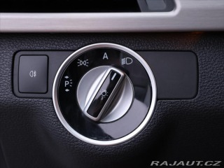 Mercedes-Benz E 3,0 350CDI 170kW 4Matic A 2010