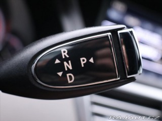 Mercedes-Benz E 3,0 350CDI 170kW 4Matic A 2010