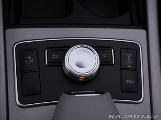 Mercedes-Benz E 3,0 350CDI 170kW 4Matic A 2010