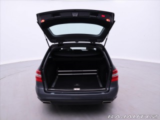 Mercedes-Benz E 3,0 350CDI 170kW 4Matic A 2010