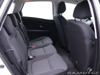 Renault Scénic 1,2 TCe Energy Life CZ 2017
