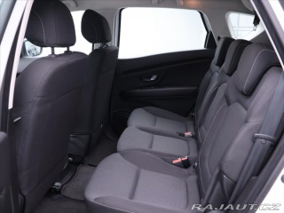 Renault Scénic 1,2 TCe Energy Life CZ 2017