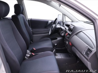 Suzuki Liana 1,6 i 78kW 4x4 Klima STK 2003