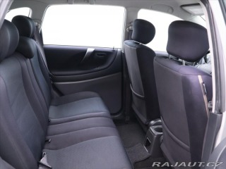 Suzuki Liana 1,6 i 78kW 4x4 Klima STK 2003
