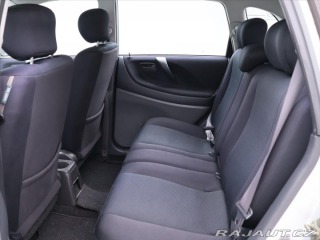 Suzuki Liana 1,6 i 78kW 4x4 Klima STK 2003