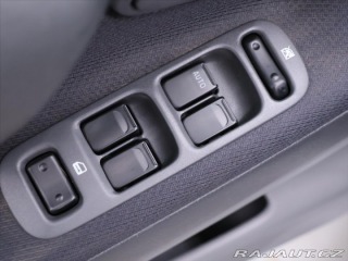 Suzuki Liana 1,6 i 78kW 4x4 Klima STK 2003