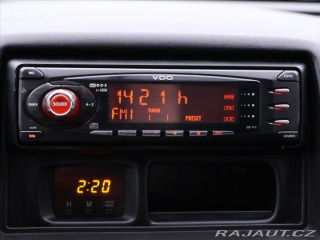 Suzuki Liana 1,6 i 78kW 4x4 Klima STK 2003