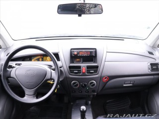 Suzuki Liana 1,6 i 78kW 4x4 Klima STK 2003
