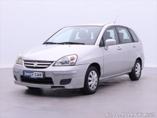 Suzuki Liana 1,6 i 78kW 4x4 Klima STK 2003