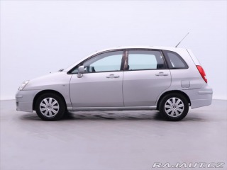 Suzuki Liana 1,6 i 78kW 4x4 Klima STK 2003