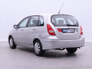 Suzuki Liana 1,6 i 78kW 4x4 Klima STK 2003