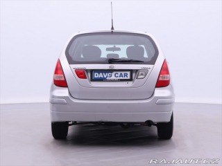 Suzuki Liana 1,6 i 78kW 4x4 Klima STK 2003