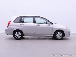 Suzuki Liana 1,6 i 78kW 4x4 Klima STK 2003