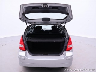 Suzuki Liana 1,6 i 78kW 4x4 Klima STK 2003