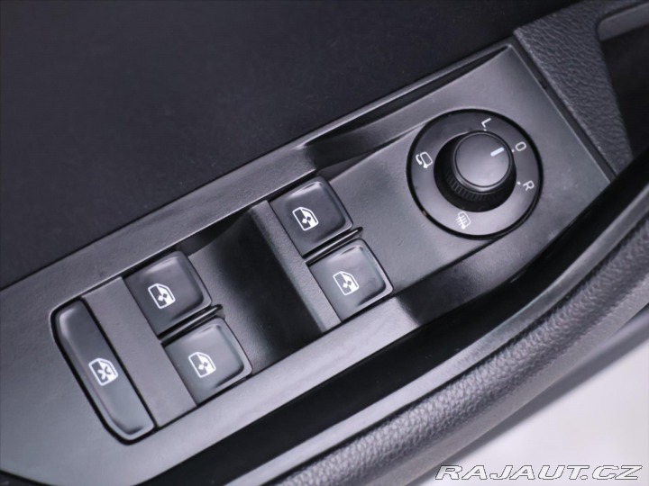 Škoda Superb 2,0 TDI 140kW 4x4 DSG Sty 2017