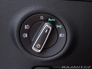 Škoda Superb 2,0 TDI 140kW 4x4 DSG Sty 2017