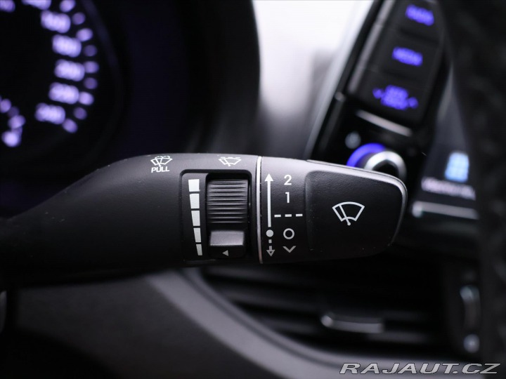 Hyundai i30 1,0 T-GDI 88kW Fastback C 2019